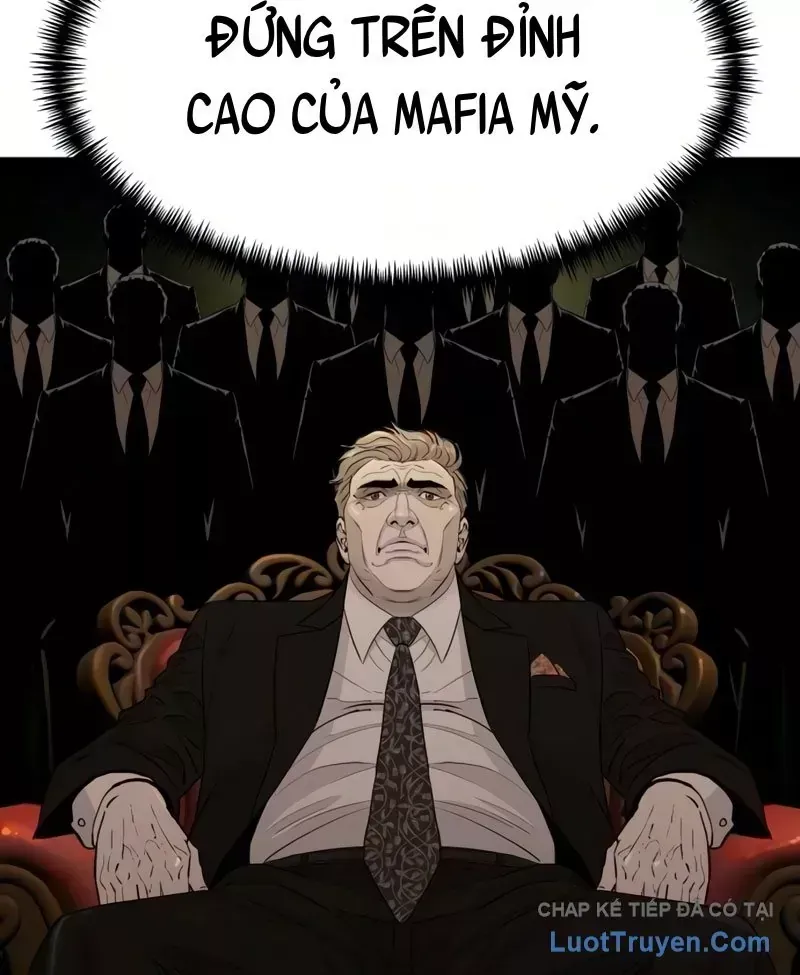 Cháu Trai Thiên Tài Của Vua Cho Vay Nặng Lãi Chap 105 - Next Chap 106
