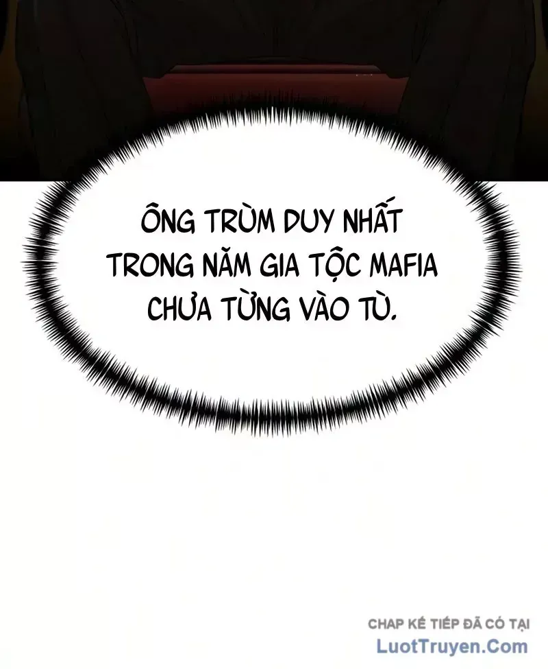 Cháu Trai Thiên Tài Của Vua Cho Vay Nặng Lãi Chap 105 - Next Chap 106