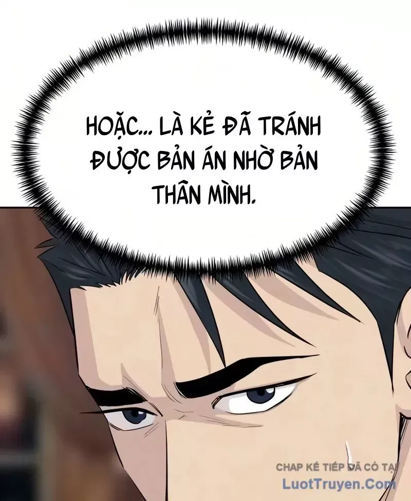 Cháu Trai Thiên Tài Của Vua Cho Vay Nặng Lãi Chap 105 - Next Chap 106