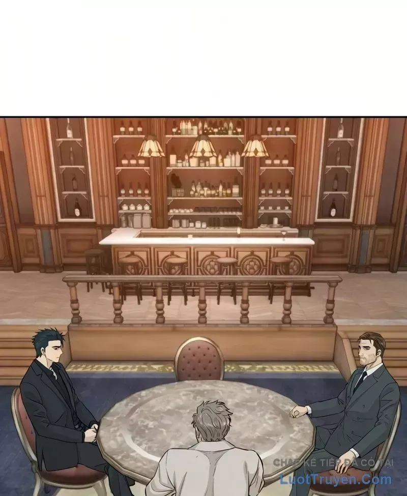 Cháu Trai Thiên Tài Của Vua Cho Vay Nặng Lãi Chap 105 - Next Chap 106