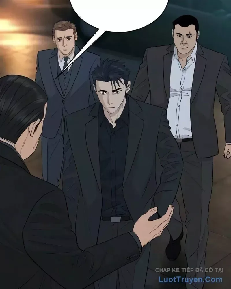 Cháu Trai Thiên Tài Của Vua Cho Vay Nặng Lãi Chap 105 - Next Chap 106