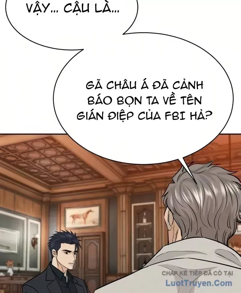 Cháu Trai Thiên Tài Của Vua Cho Vay Nặng Lãi Chap 105 - Next Chap 106