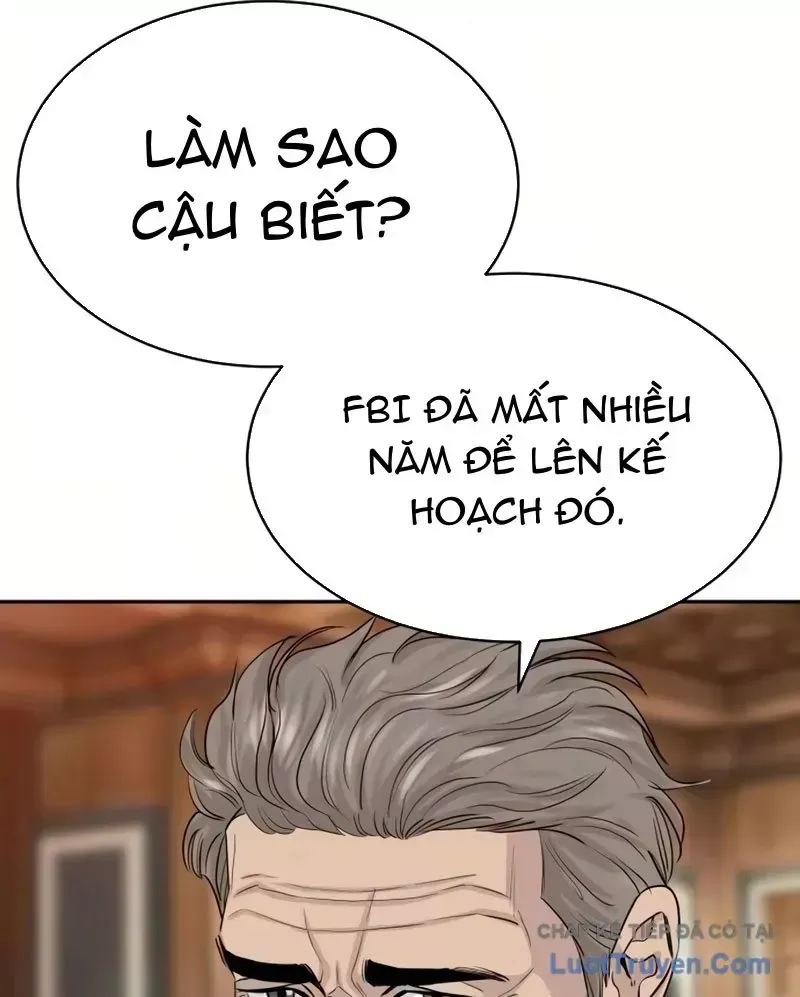 Cháu Trai Thiên Tài Của Vua Cho Vay Nặng Lãi Chap 105 - Next Chap 106