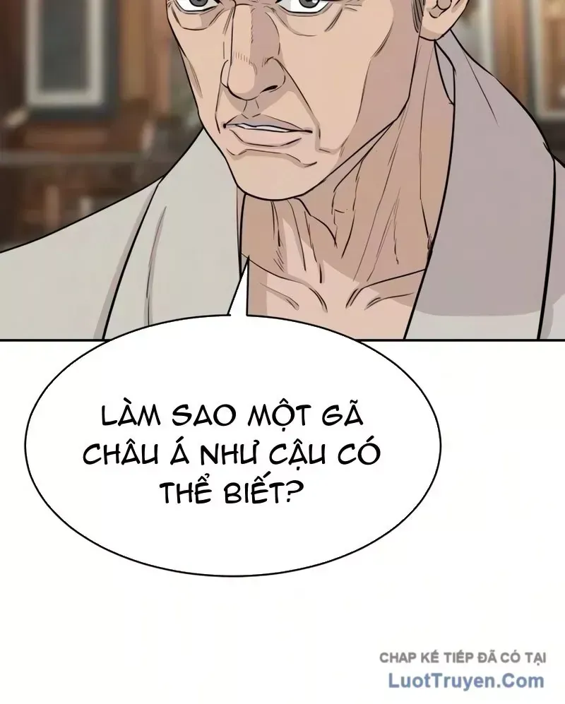 Cháu Trai Thiên Tài Của Vua Cho Vay Nặng Lãi Chap 105 - Next Chap 106