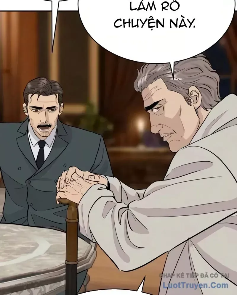 Cháu Trai Thiên Tài Của Vua Cho Vay Nặng Lãi Chap 105 - Next Chap 106
