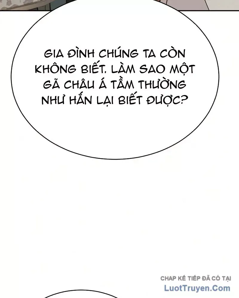 Cháu Trai Thiên Tài Của Vua Cho Vay Nặng Lãi Chap 105 - Next Chap 106