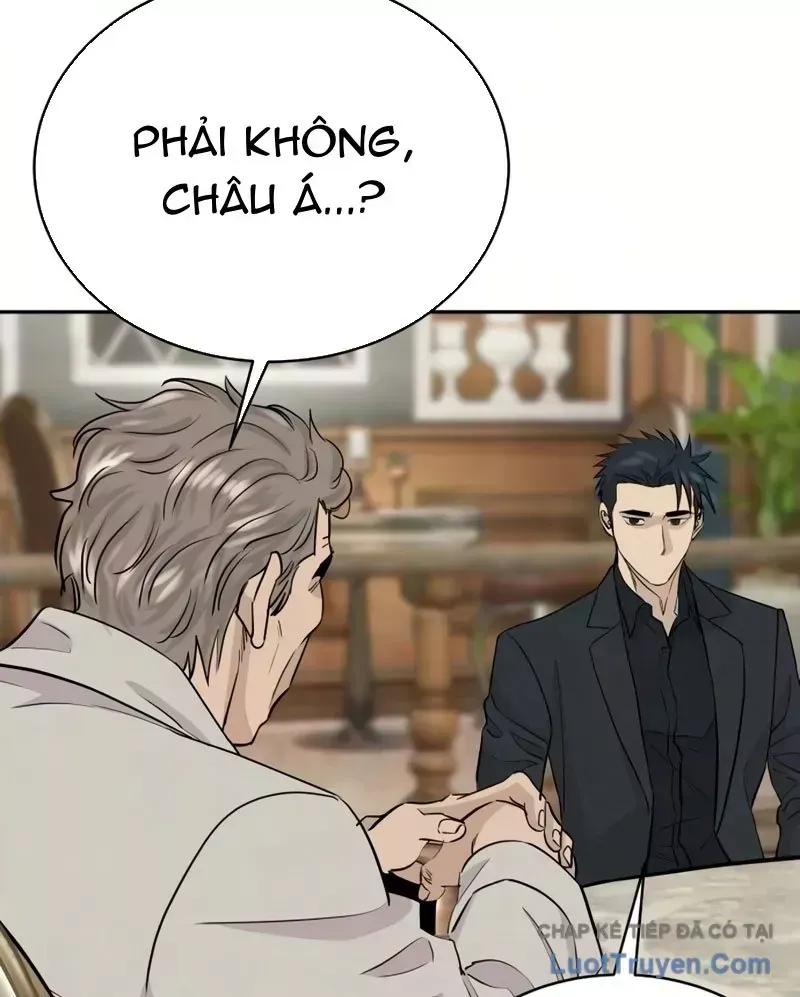 Cháu Trai Thiên Tài Của Vua Cho Vay Nặng Lãi Chap 105 - Next Chap 106