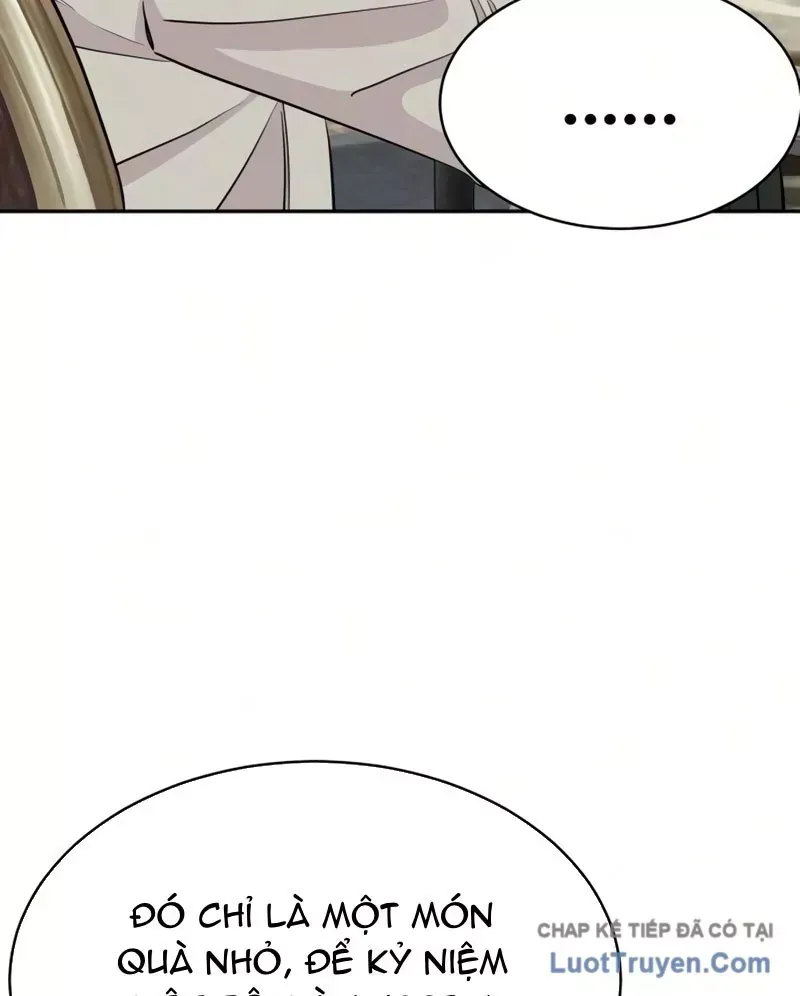 Cháu Trai Thiên Tài Của Vua Cho Vay Nặng Lãi Chap 105 - Next Chap 106