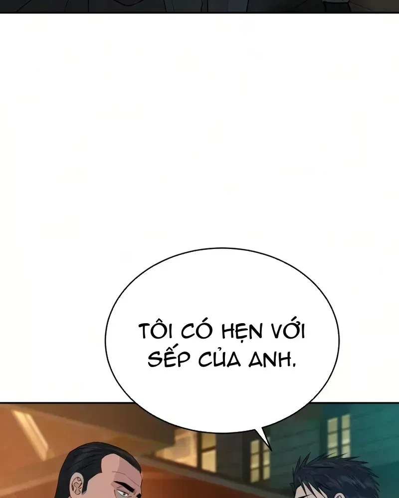 Cháu Trai Thiên Tài Của Vua Cho Vay Nặng Lãi Chap 105 - Next Chap 106