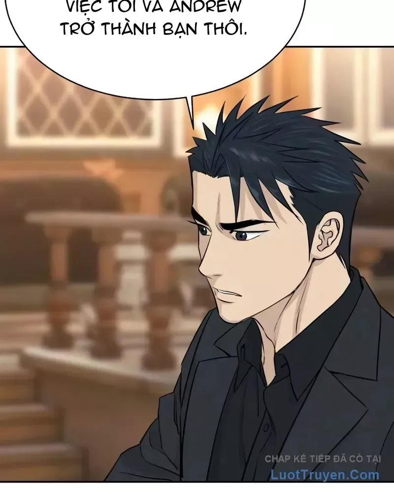 Cháu Trai Thiên Tài Của Vua Cho Vay Nặng Lãi Chap 105 - Next Chap 106