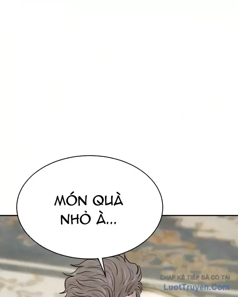 Cháu Trai Thiên Tài Của Vua Cho Vay Nặng Lãi Chap 105 - Next Chap 106