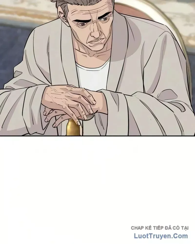Cháu Trai Thiên Tài Của Vua Cho Vay Nặng Lãi Chap 105 - Next Chap 106