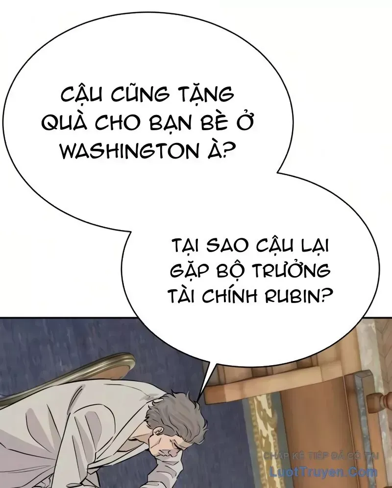 Cháu Trai Thiên Tài Của Vua Cho Vay Nặng Lãi Chap 105 - Next Chap 106
