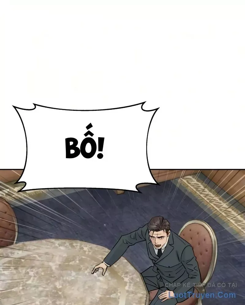 Cháu Trai Thiên Tài Của Vua Cho Vay Nặng Lãi Chap 105 - Next Chap 106