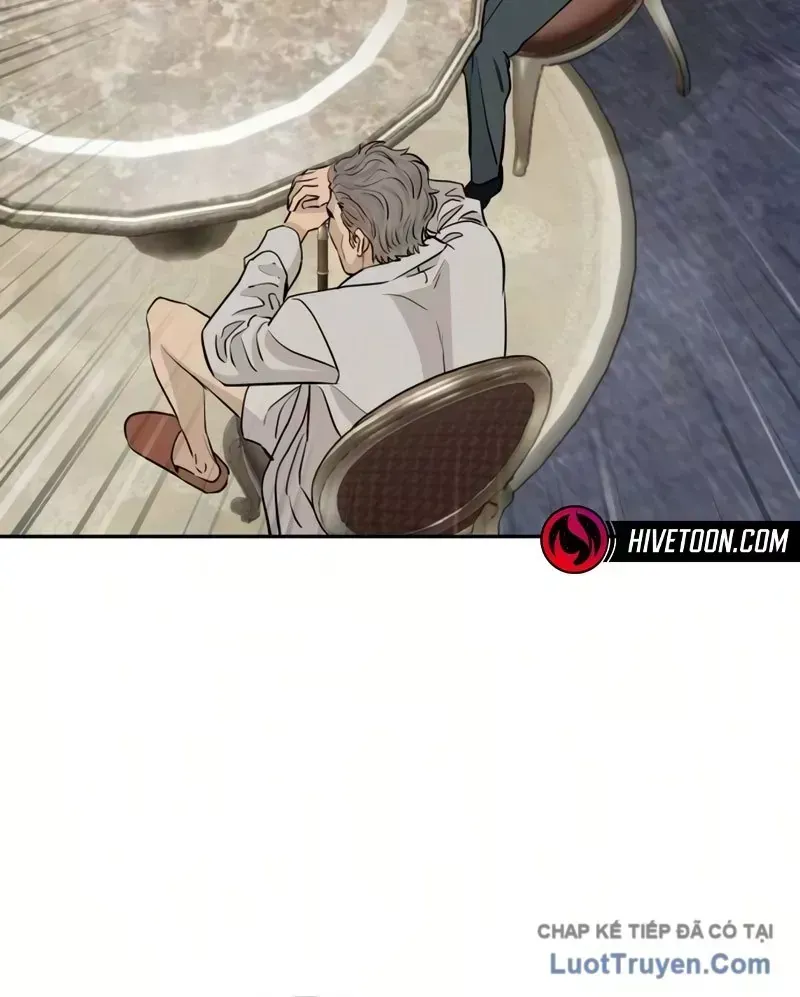 Cháu Trai Thiên Tài Của Vua Cho Vay Nặng Lãi Chap 105 - Next Chap 106