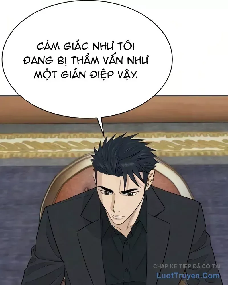 Cháu Trai Thiên Tài Của Vua Cho Vay Nặng Lãi Chap 105 - Next Chap 106