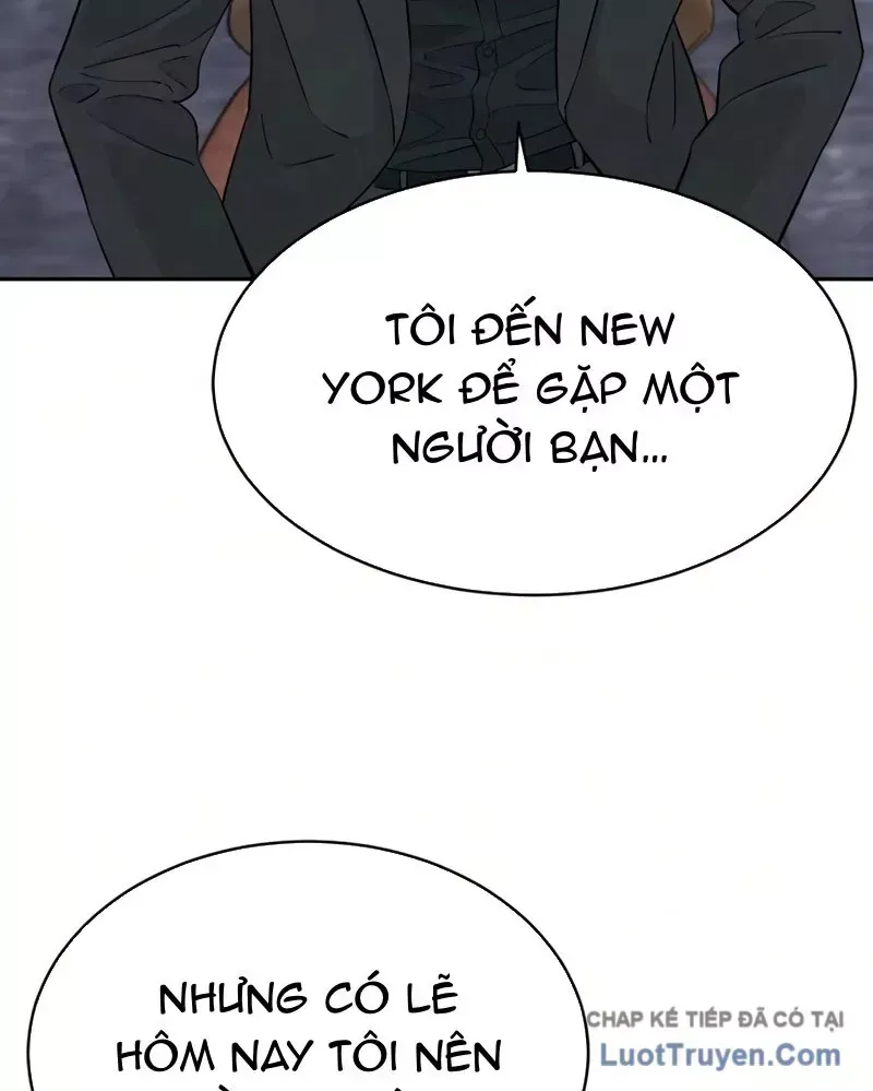 Cháu Trai Thiên Tài Của Vua Cho Vay Nặng Lãi Chap 105 - Next Chap 106