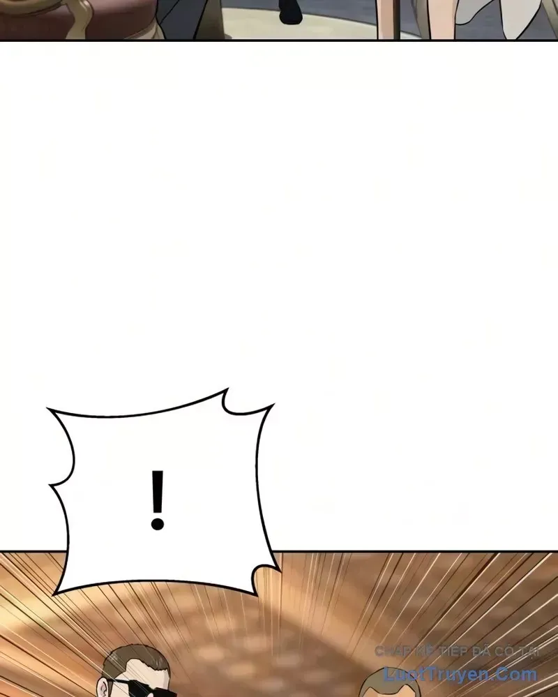 Cháu Trai Thiên Tài Của Vua Cho Vay Nặng Lãi Chap 105 - Next Chap 106