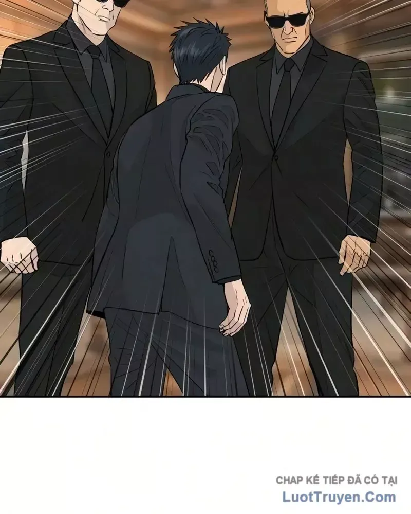 Cháu Trai Thiên Tài Của Vua Cho Vay Nặng Lãi Chap 105 - Next Chap 106