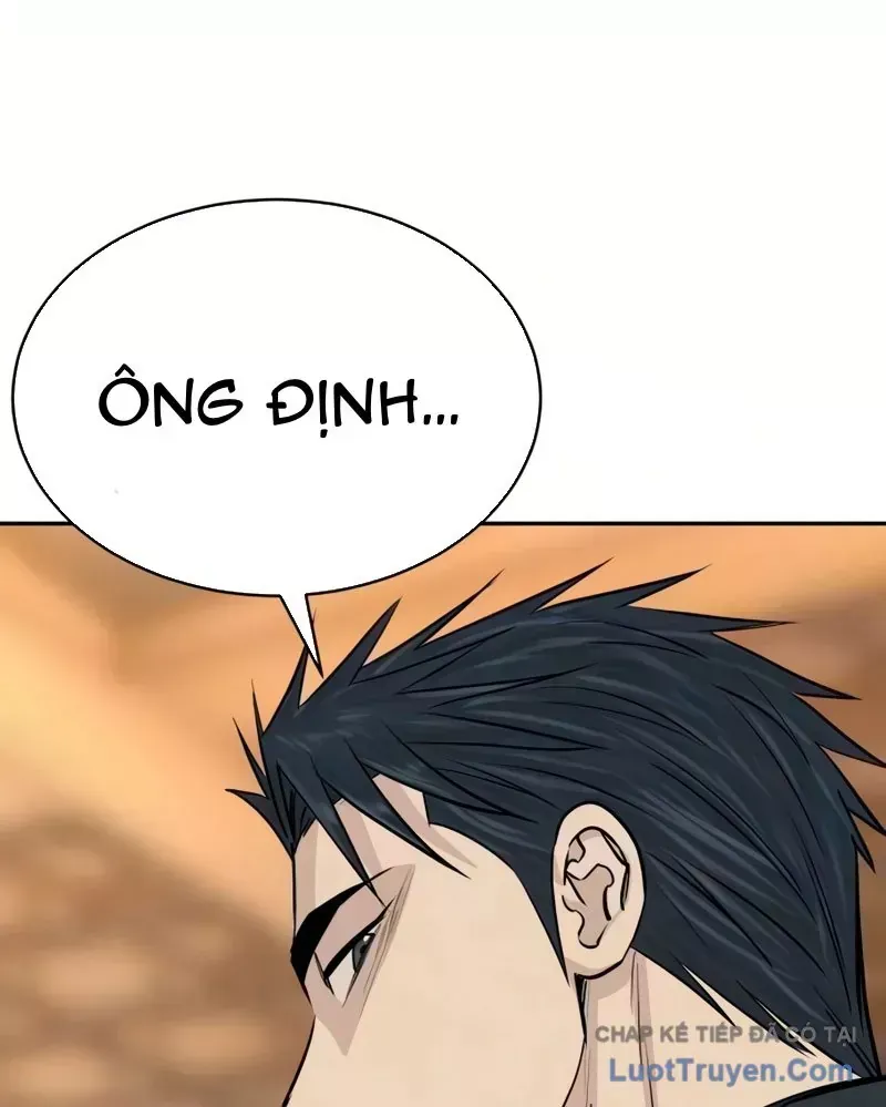 Cháu Trai Thiên Tài Của Vua Cho Vay Nặng Lãi Chap 105 - Next Chap 106