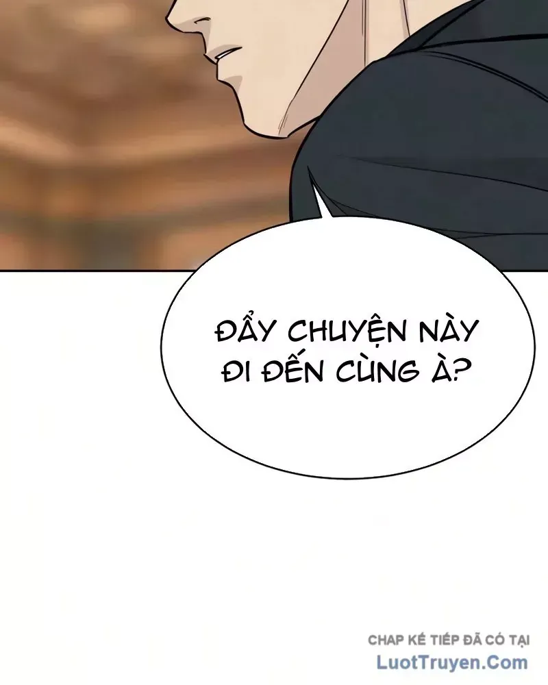 Cháu Trai Thiên Tài Của Vua Cho Vay Nặng Lãi Chap 105 - Next Chap 106