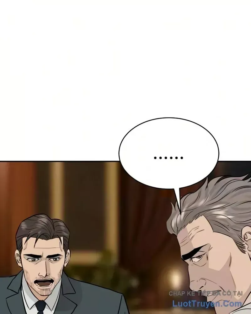 Cháu Trai Thiên Tài Của Vua Cho Vay Nặng Lãi Chap 105 - Next Chap 106