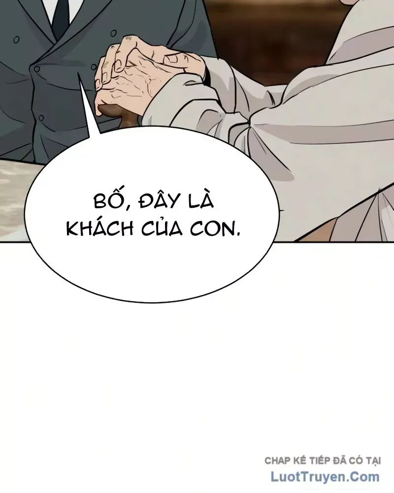 Cháu Trai Thiên Tài Của Vua Cho Vay Nặng Lãi Chap 105 - Next Chap 106