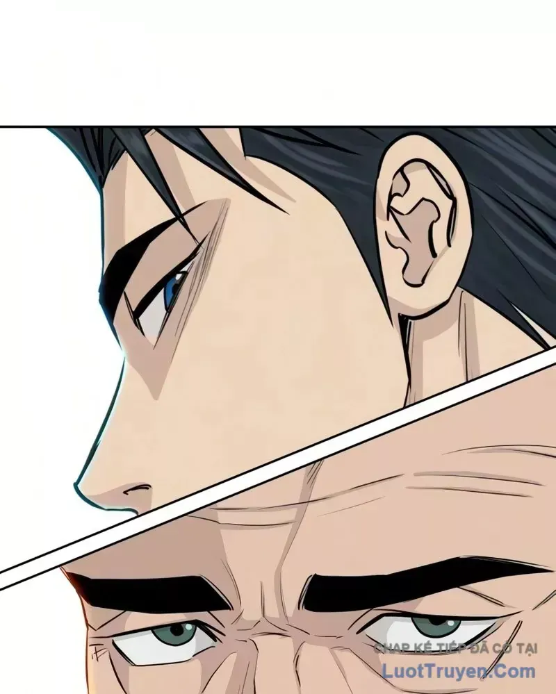 Cháu Trai Thiên Tài Của Vua Cho Vay Nặng Lãi Chap 105 - Next Chap 106