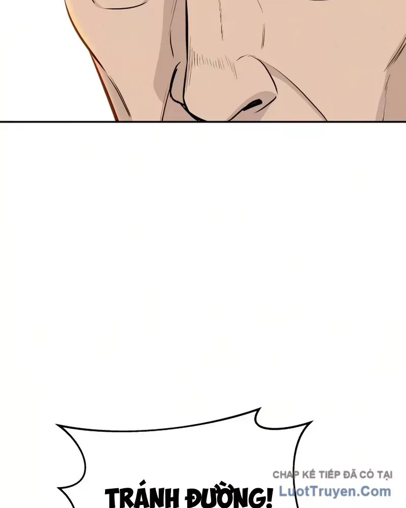 Cháu Trai Thiên Tài Của Vua Cho Vay Nặng Lãi Chap 105 - Next Chap 106