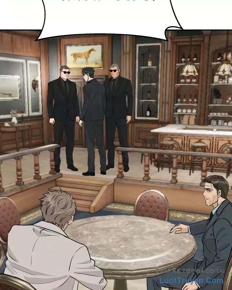 Cháu Trai Thiên Tài Của Vua Cho Vay Nặng Lãi Chap 105 - Next Chap 106