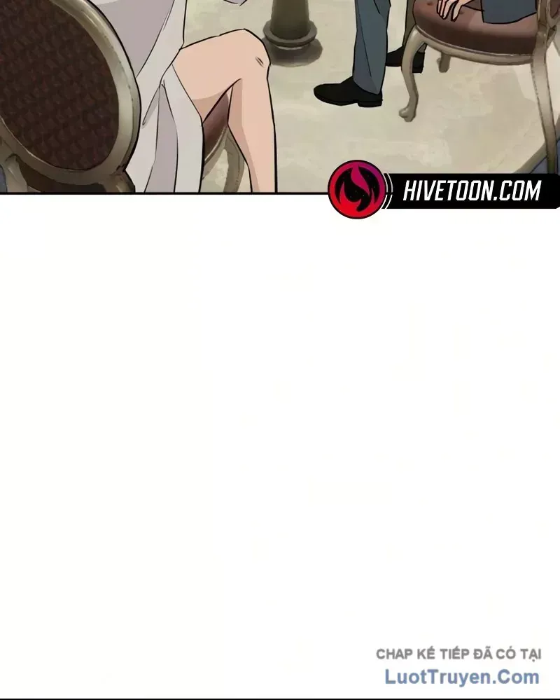 Cháu Trai Thiên Tài Của Vua Cho Vay Nặng Lãi Chap 105 - Next Chap 106