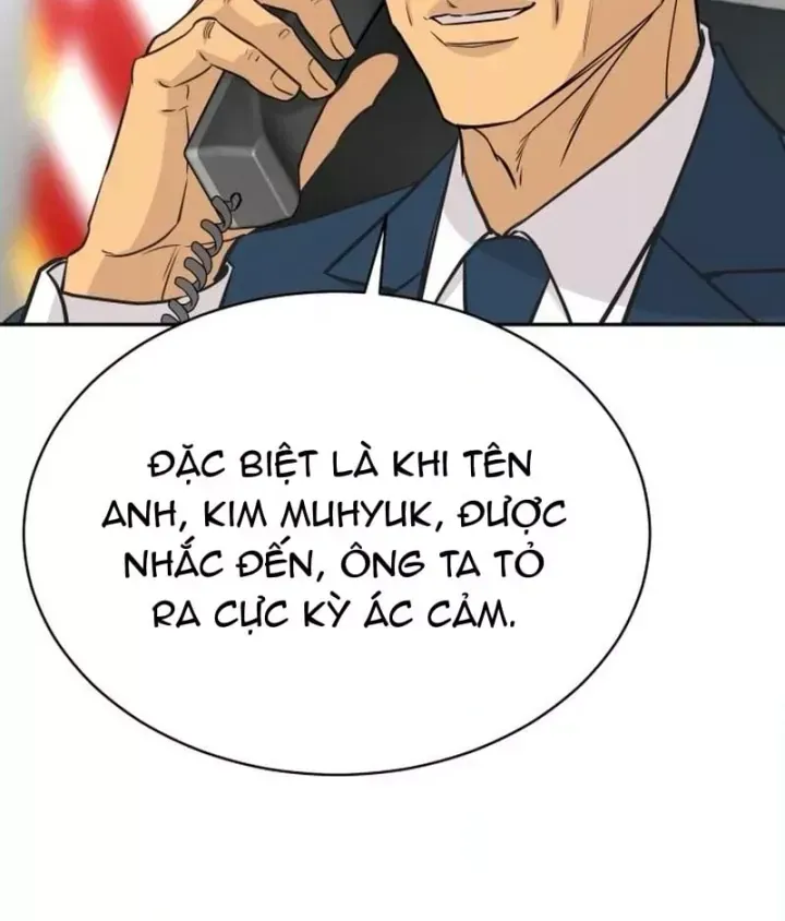 Cháu Trai Thiên Tài Của Vua Cho Vay Nặng Lãi Chap 106 - Next Chap 107