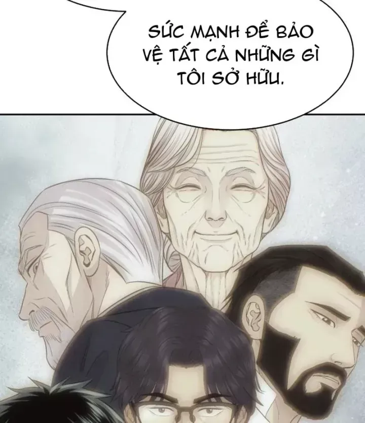 Cháu Trai Thiên Tài Của Vua Cho Vay Nặng Lãi Chap 106 - Next Chap 107