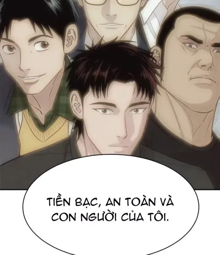 Cháu Trai Thiên Tài Của Vua Cho Vay Nặng Lãi Chap 106 - Next Chap 107
