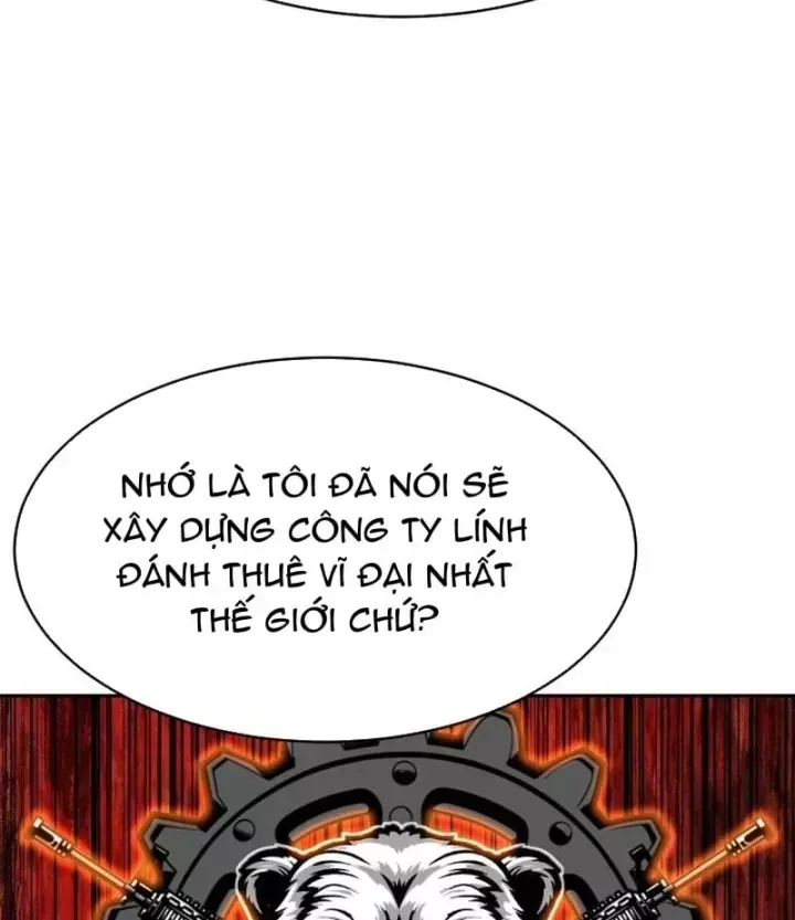 Cháu Trai Thiên Tài Của Vua Cho Vay Nặng Lãi Chap 106 - Next Chap 107