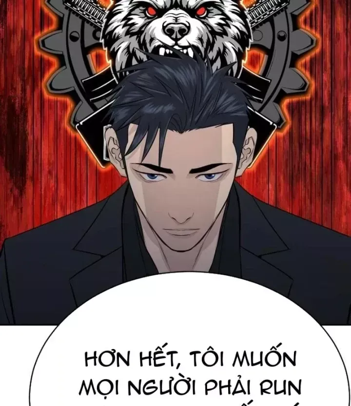 Cháu Trai Thiên Tài Của Vua Cho Vay Nặng Lãi Chap 106 - Next Chap 107