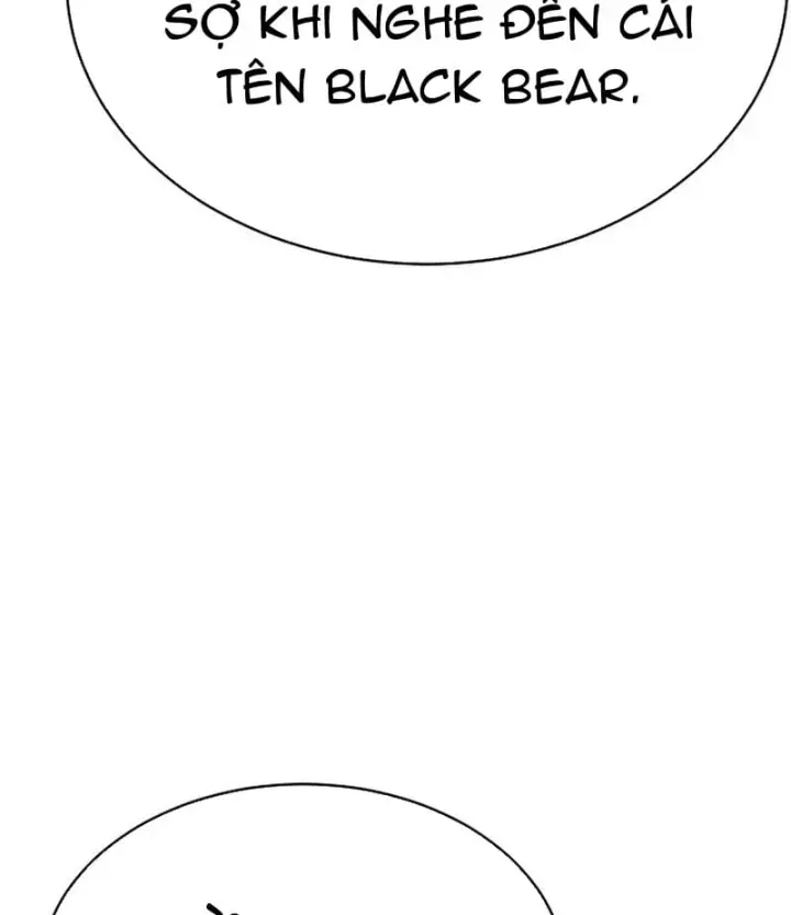 Cháu Trai Thiên Tài Của Vua Cho Vay Nặng Lãi Chap 106 - Next Chap 107