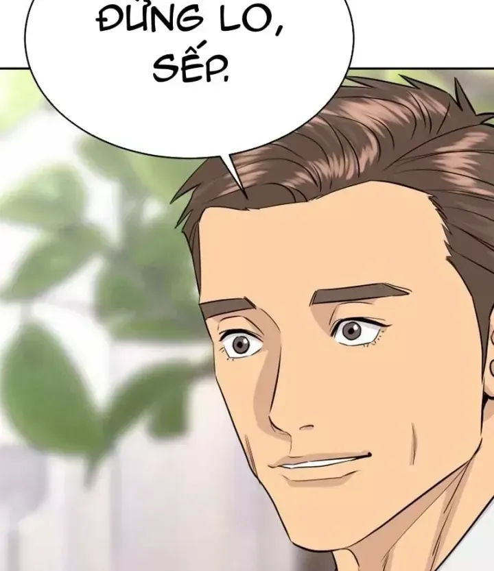 Cháu Trai Thiên Tài Của Vua Cho Vay Nặng Lãi Chap 106 - Next Chap 107