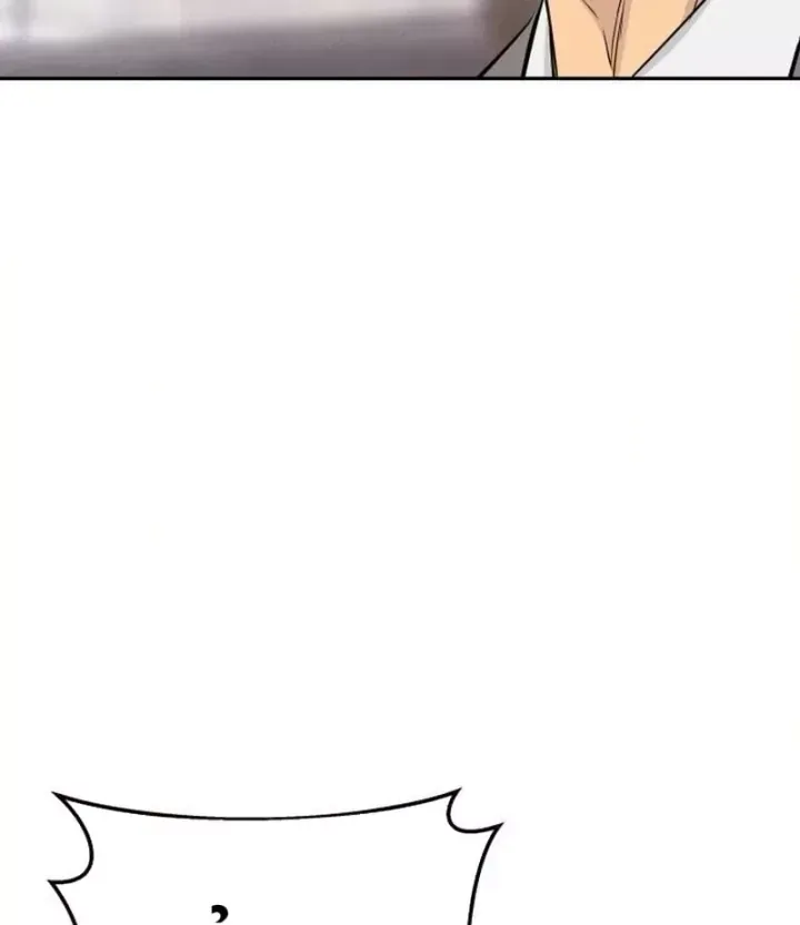 Cháu Trai Thiên Tài Của Vua Cho Vay Nặng Lãi Chap 106 - Next Chap 107