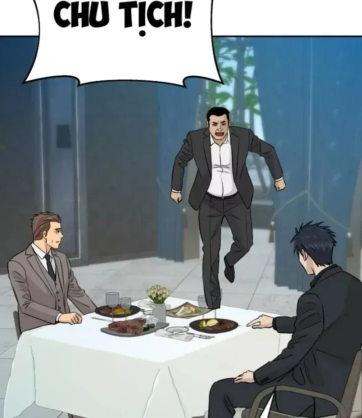 Cháu Trai Thiên Tài Của Vua Cho Vay Nặng Lãi Chap 106 - Next Chap 107