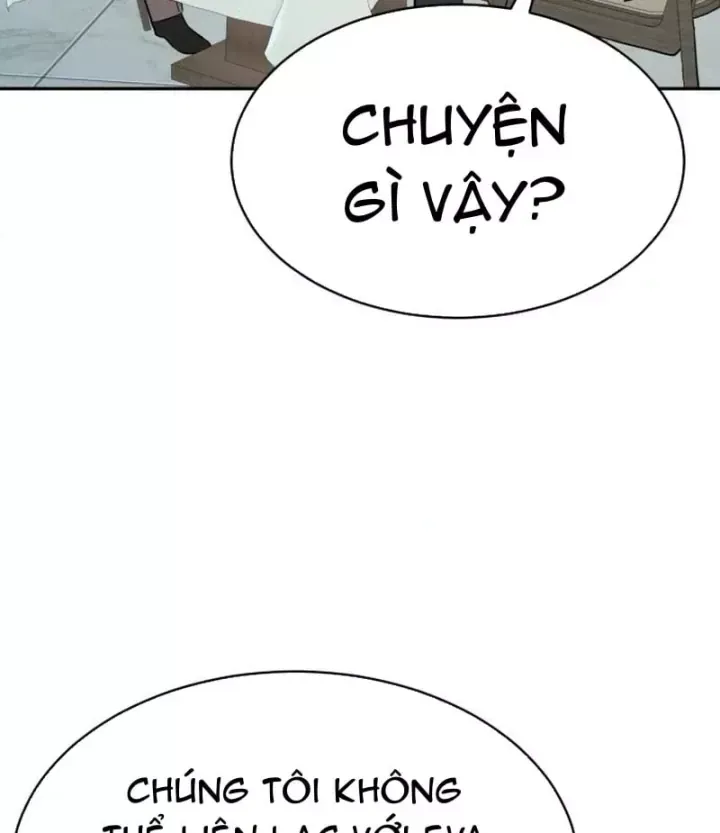 Cháu Trai Thiên Tài Của Vua Cho Vay Nặng Lãi Chap 106 - Next Chap 107