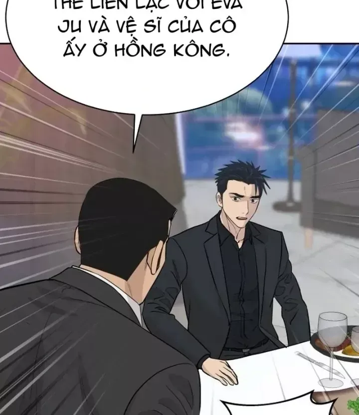 Cháu Trai Thiên Tài Của Vua Cho Vay Nặng Lãi Chap 106 - Next Chap 107