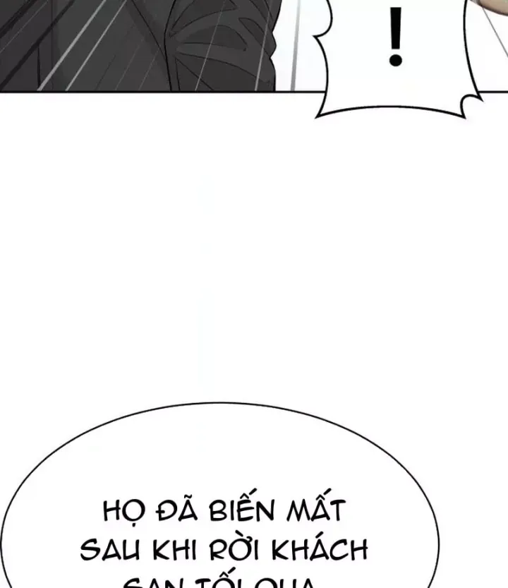 Cháu Trai Thiên Tài Của Vua Cho Vay Nặng Lãi Chap 106 - Next Chap 107