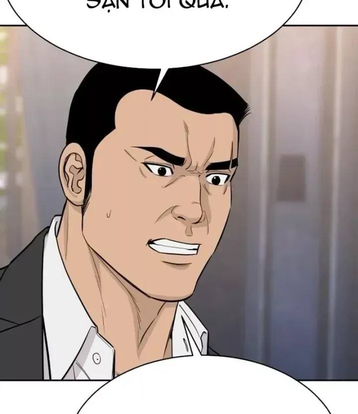 Cháu Trai Thiên Tài Của Vua Cho Vay Nặng Lãi Chap 106 - Next Chap 107
