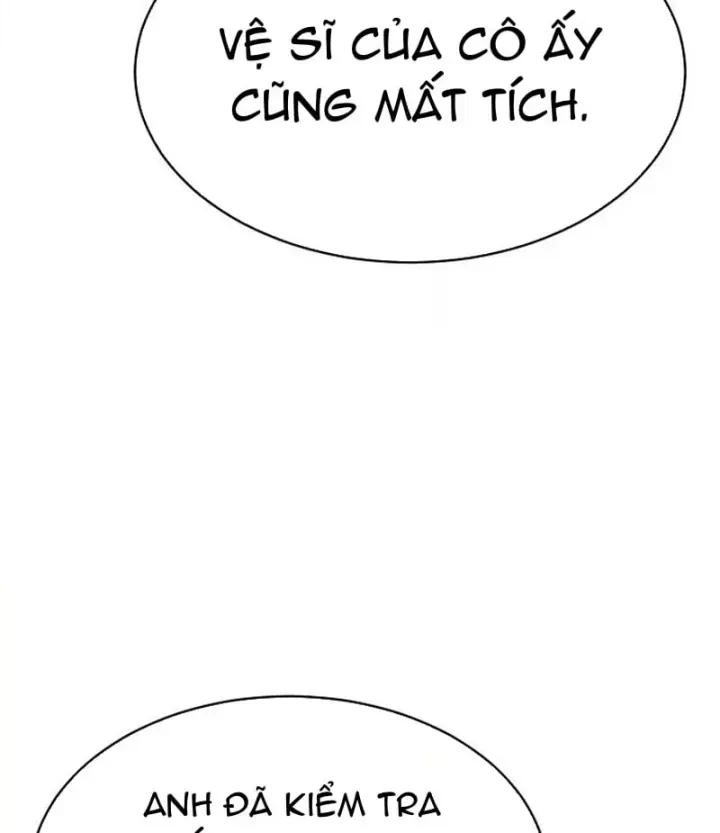 Cháu Trai Thiên Tài Của Vua Cho Vay Nặng Lãi Chap 106 - Next Chap 107