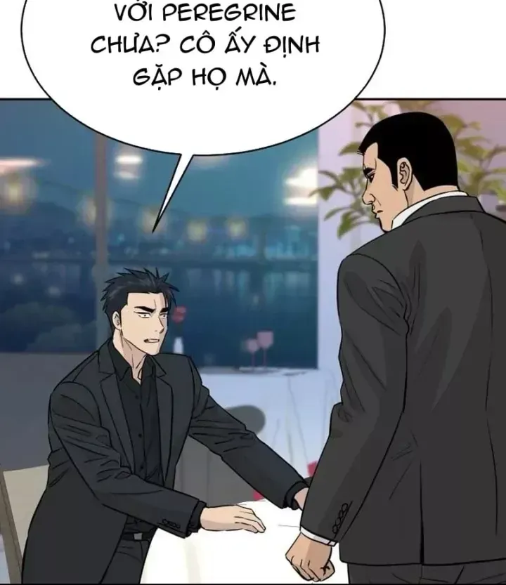 Cháu Trai Thiên Tài Của Vua Cho Vay Nặng Lãi Chap 106 - Next Chap 107