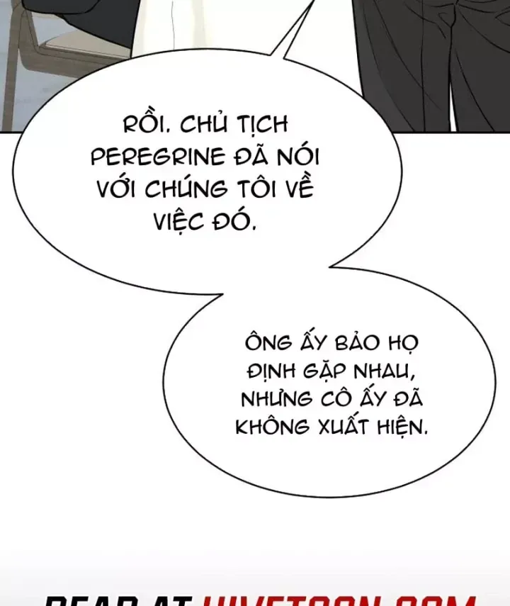 Cháu Trai Thiên Tài Của Vua Cho Vay Nặng Lãi Chap 106 - Next Chap 107