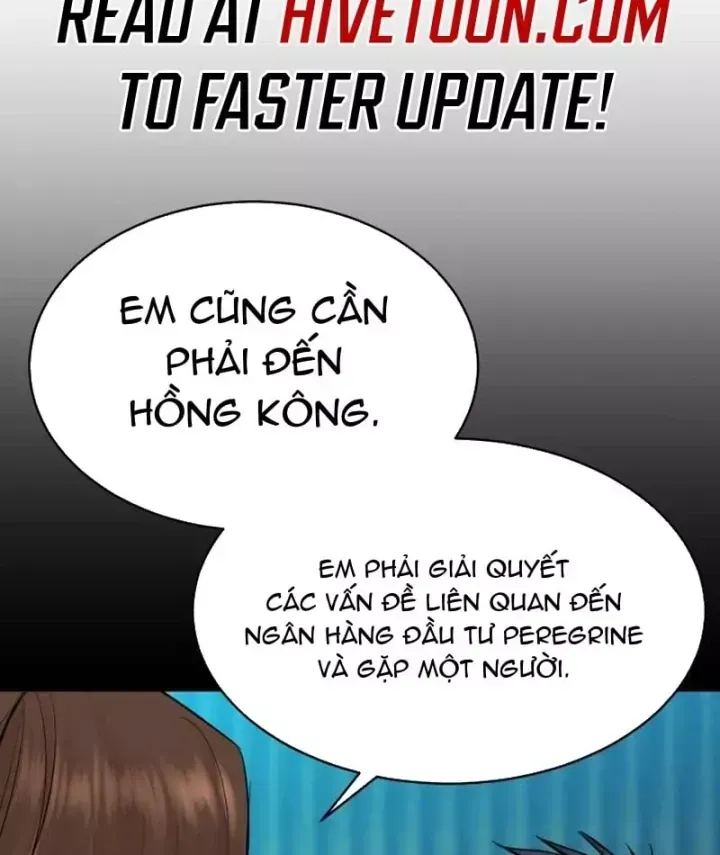 Cháu Trai Thiên Tài Của Vua Cho Vay Nặng Lãi Chap 106 - Next Chap 107