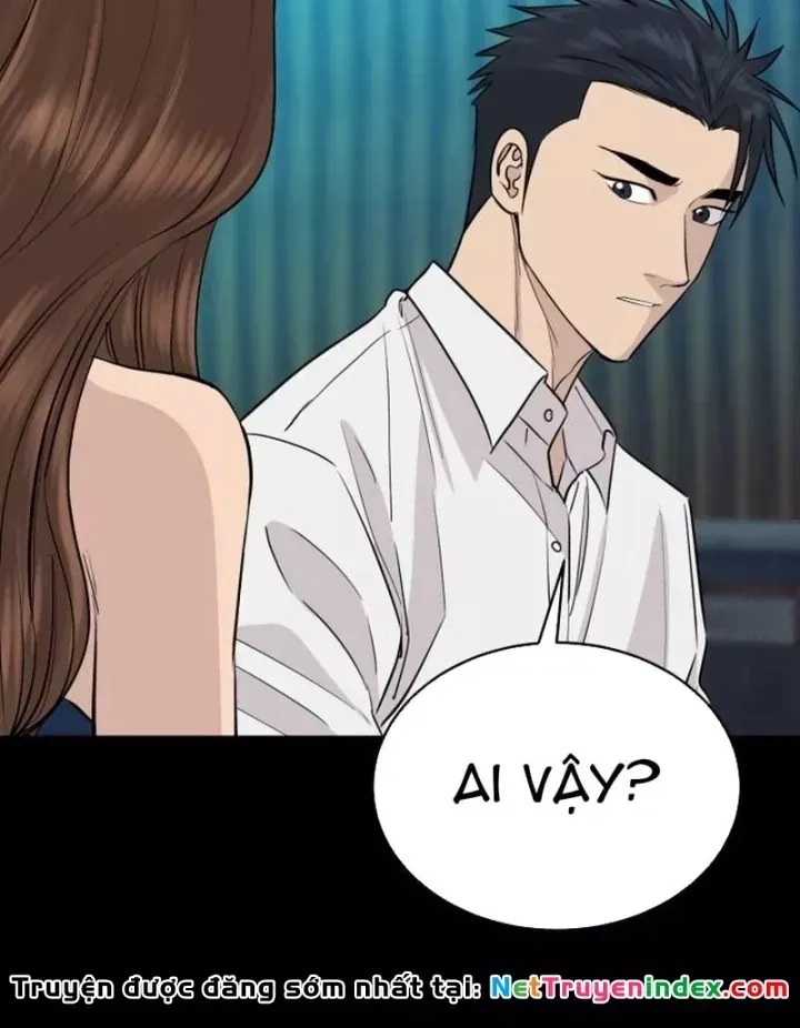 Cháu Trai Thiên Tài Của Vua Cho Vay Nặng Lãi Chap 106 - Next Chap 107