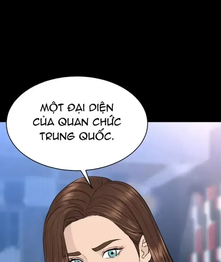 Cháu Trai Thiên Tài Của Vua Cho Vay Nặng Lãi Chap 106 - Next Chap 107
